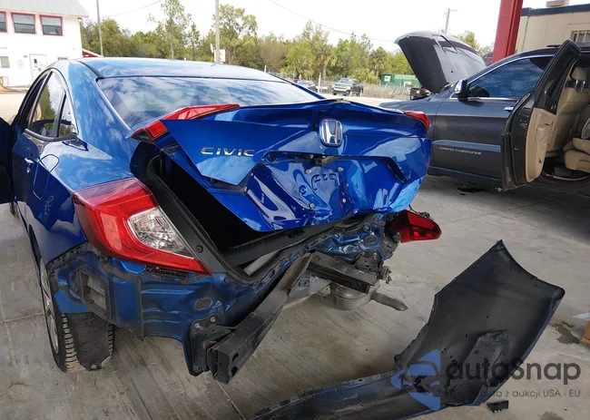 19XFC2F59HE075265: 44378434