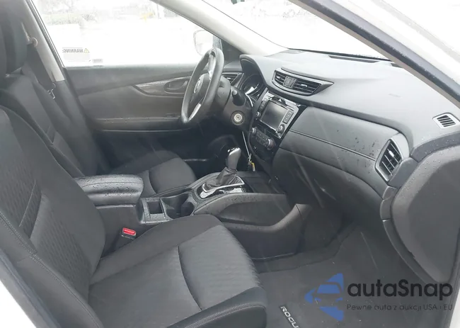 JN8AT2MT1LW002972: 44378436