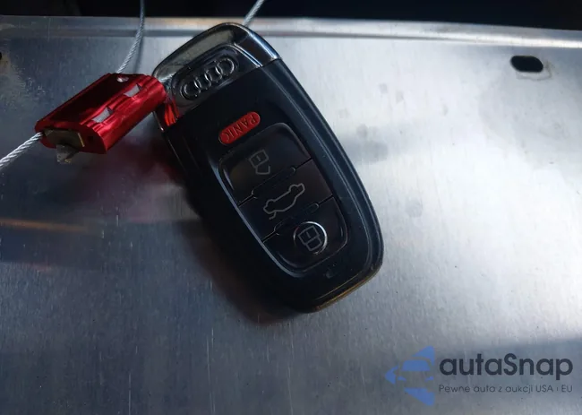 WA1DGAFP9FA011034: 44378442