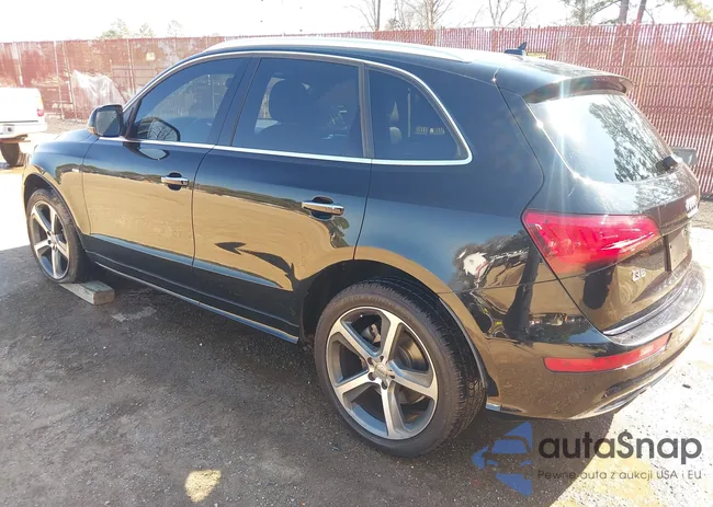 WA1DGAFP9FA011034: 44378442