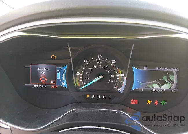 3FA6P0UU8GR392423: 44378446