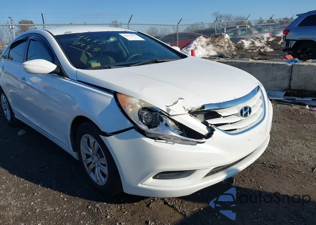 5NPEB4AC3CH432704: 44378453