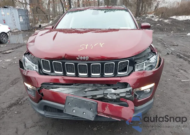 3C4NJDBB0LT256526: 44378455