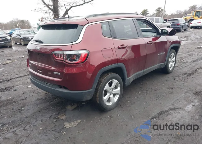 3C4NJDBB0LT256526: 44378455