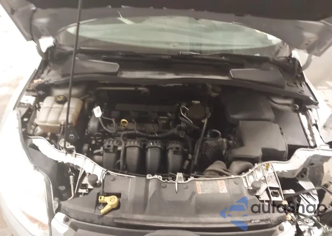 1FADP3F24EL346846: 44378454