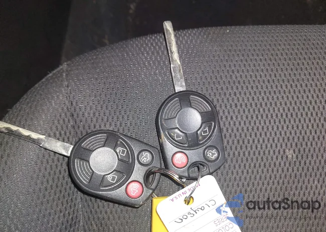 1FADP3F24EL346846: 44378454