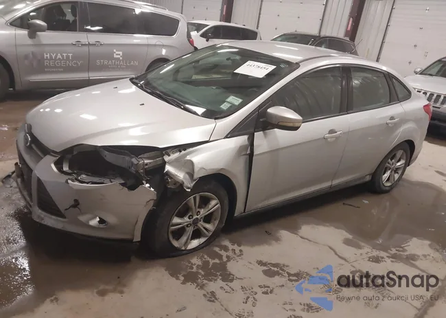 1FADP3F24EL346846: 44378454