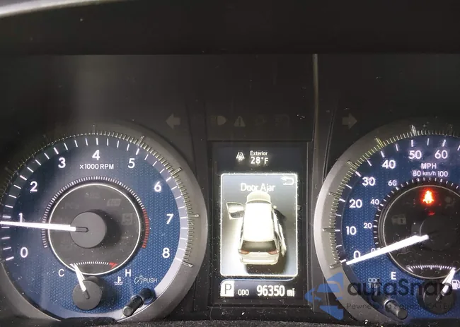 5TDYK3DC0GS765316: 44378464