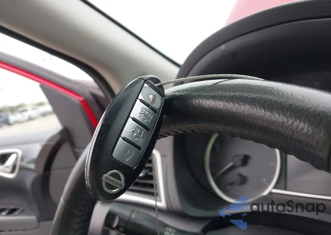 3N1AB7AP7GL674116: 44378467