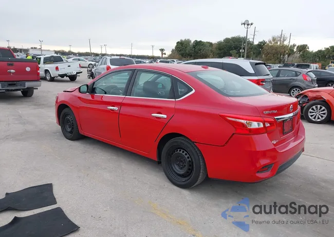 3N1AB7AP7GL674116: 44378467