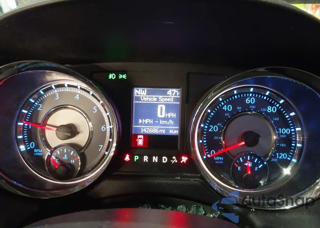 2C4RC1BG9GR238797: 44378471