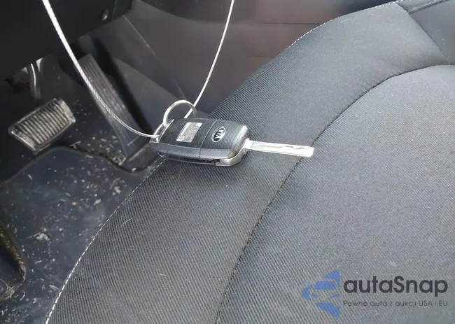 KNDJP3A55F7758881: 44378473