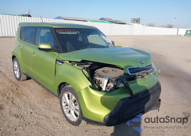 KNDJP3A55F7758881: 44378473