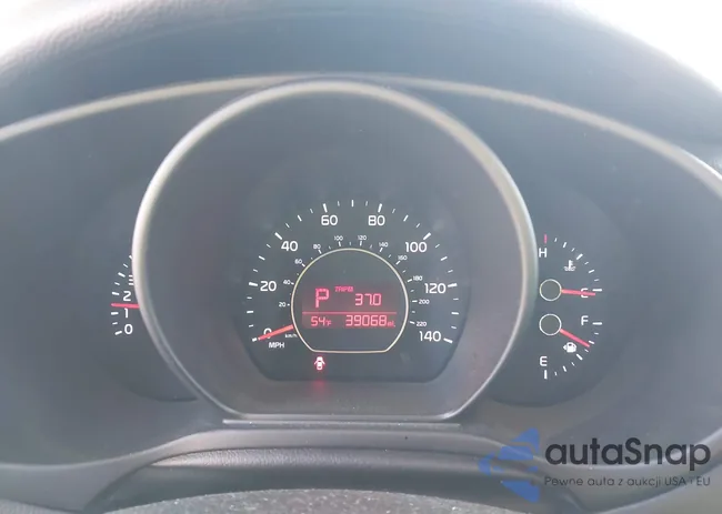 KNDJP3A55F7758881: 44378473