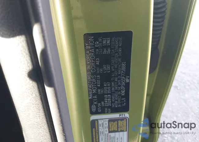 KNDJP3A55F7758881: 44378473