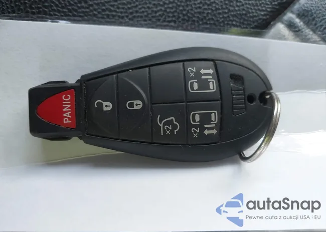 2C4RC1BG8DR742172: 44378476