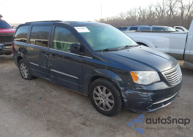 2C4RC1BG8DR742172: 44378476