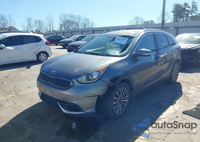 KNDCC3LC6H5067440: 44378483