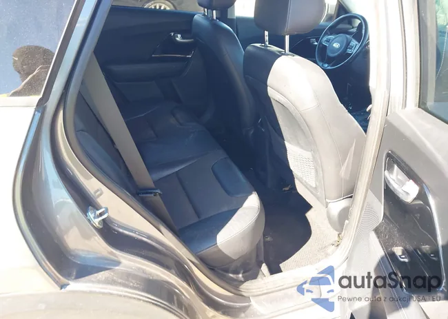 KNDCC3LC6H5067440: 44378483