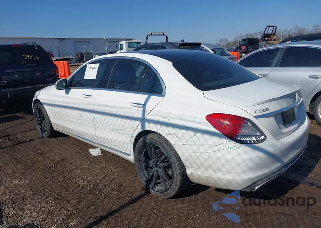 55SWF4KB7GU171787: 44378486