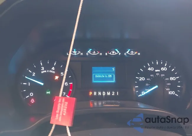 1FT7W2B64KEE06928: 44378487