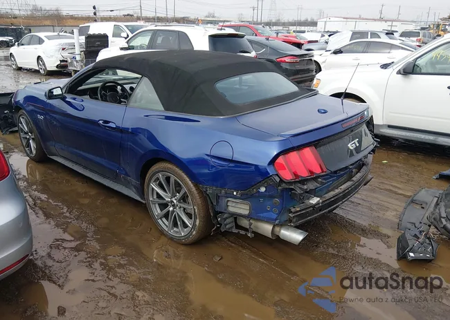 1FATP8FF8F5391032: 44378489