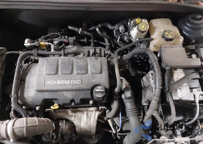 1G1PC5SB0E7417031: 44377490