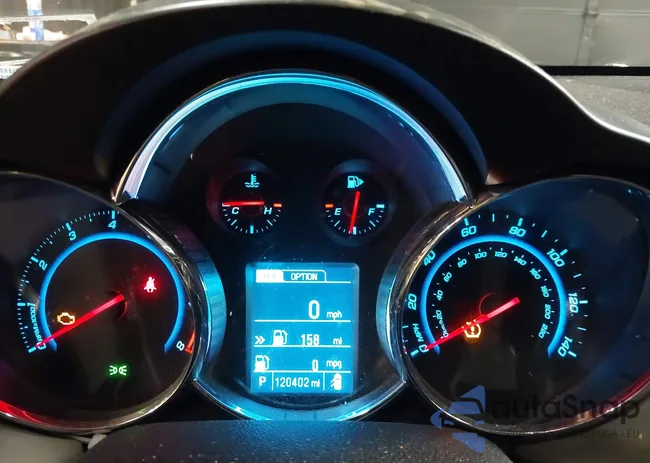 1G1PC5SB0E7417031: 44377490