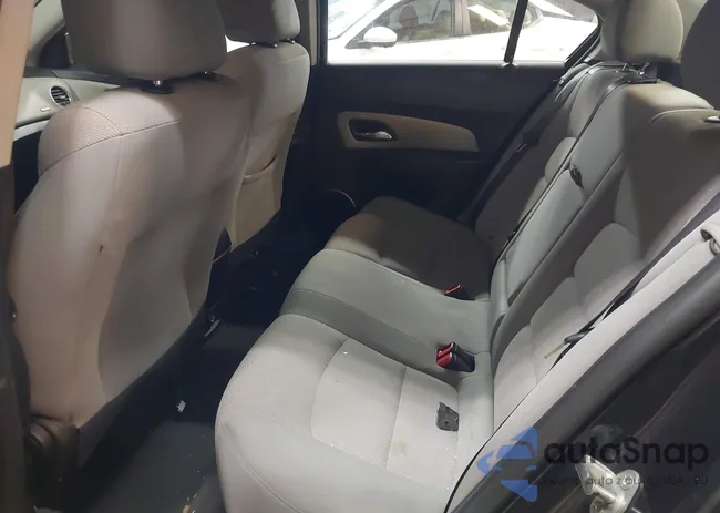 1G1PC5SB0E7417031: 44377490