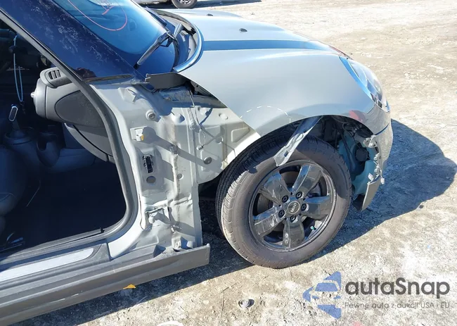 WMWXR3C00L2M11938: 44377491