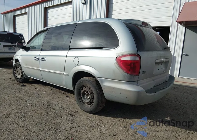 2C4GP44311R230580: 44377493