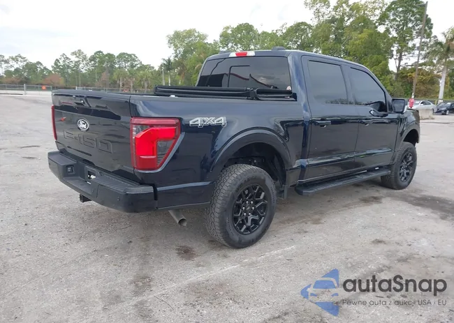 1FTFW3L56RKE43885: 44377497