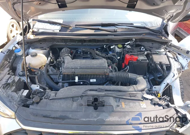 1FMCU9GN2RUA99297: 44377501