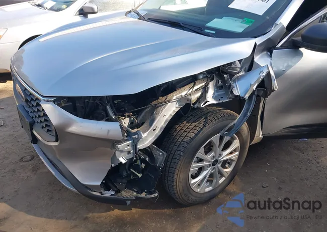 1FMCU9GN2RUA99297: 44377501