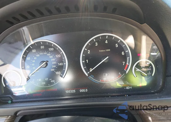 WBA5B1C52ED481248: 44377504