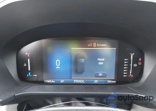 1FMCU9GN5PUB06952: 44377507