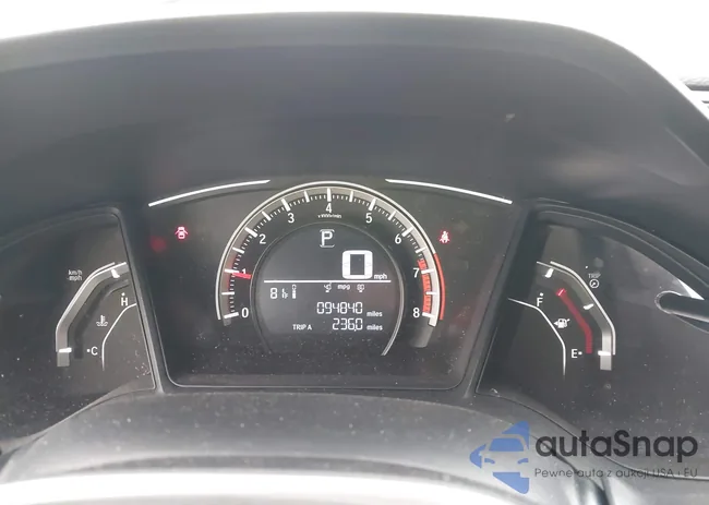 19XFC2F55HE028525: 44377508