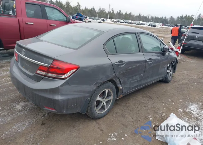 19XFB2F74FE707459: 44377510