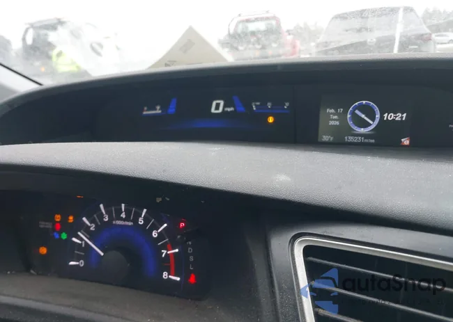 19XFB2F74FE707459: 44377510