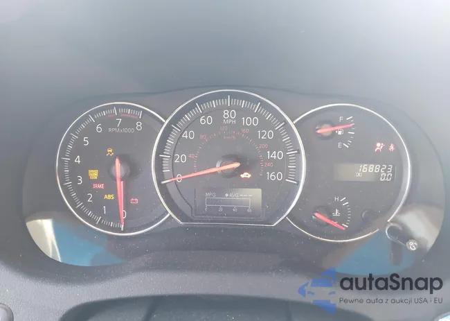 1N4AA5AP7CC859346: 44377514