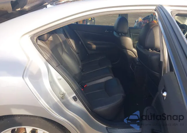 1N4AA5AP7CC859346: 44377514