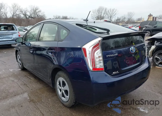 JTDKN3DU6C1489883: 44377517