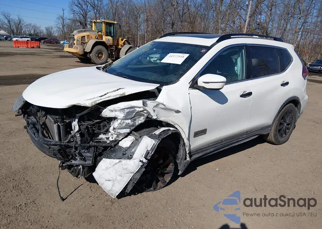 5N1AT2MV6HC767211: 44377518