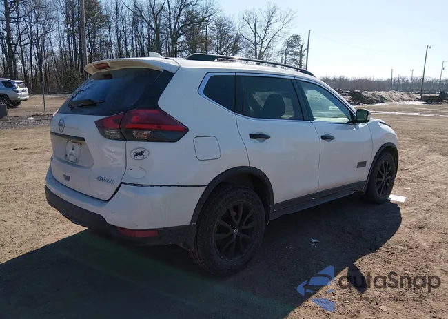 5N1AT2MV6HC767211: 44377518