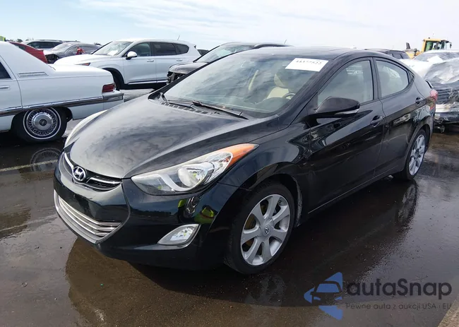 5NPDH4AE9CH107115: 44377522