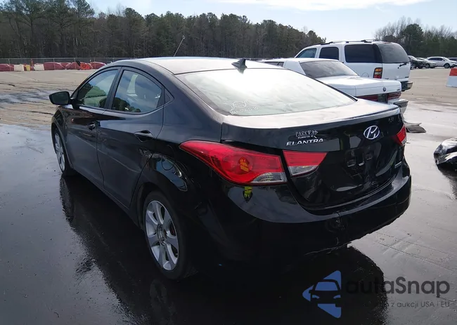 5NPDH4AE9CH107115: 44377522