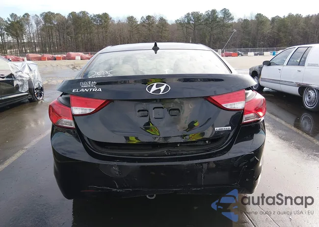 5NPDH4AE9CH107115: 44377522