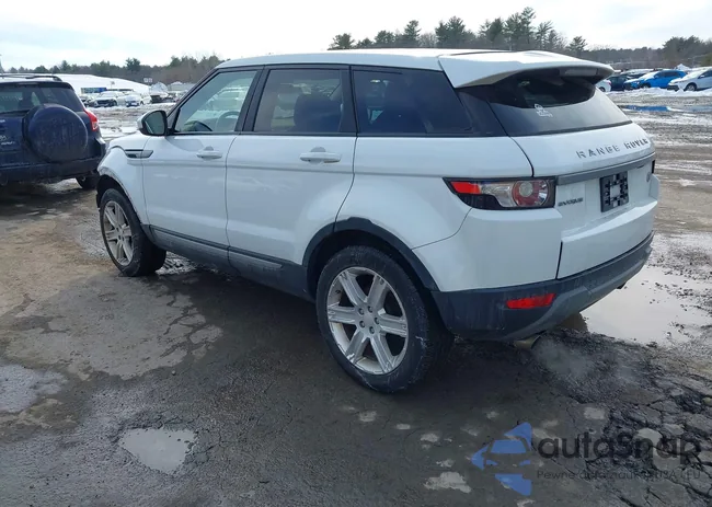 SALVP2BG8FH976201: 44377540