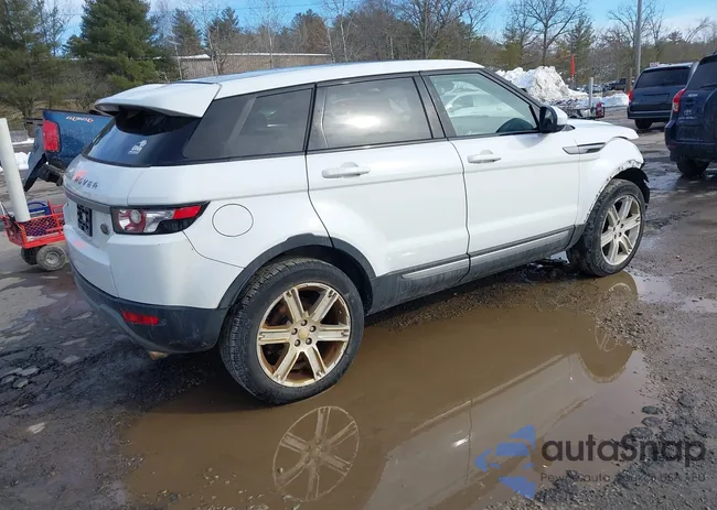 SALVP2BG8FH976201: 44377540