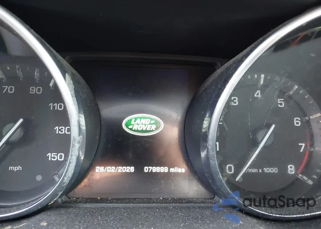 SALVP2BG8FH976201: 44377540